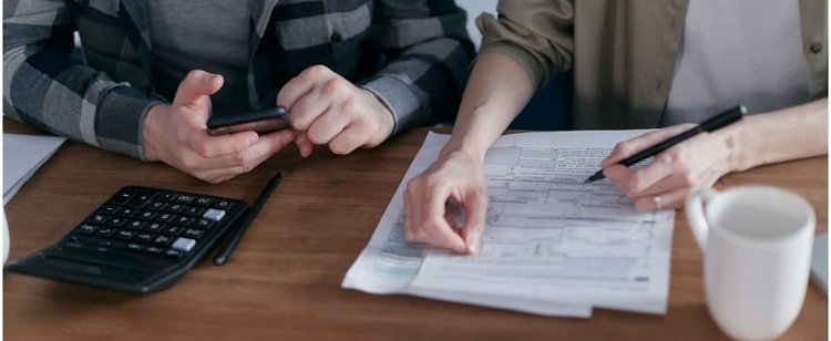 PIT 2021 ze sporymi problemami. 3 miliony Polaków nie mogą go rozliczyć za pomocą internetu