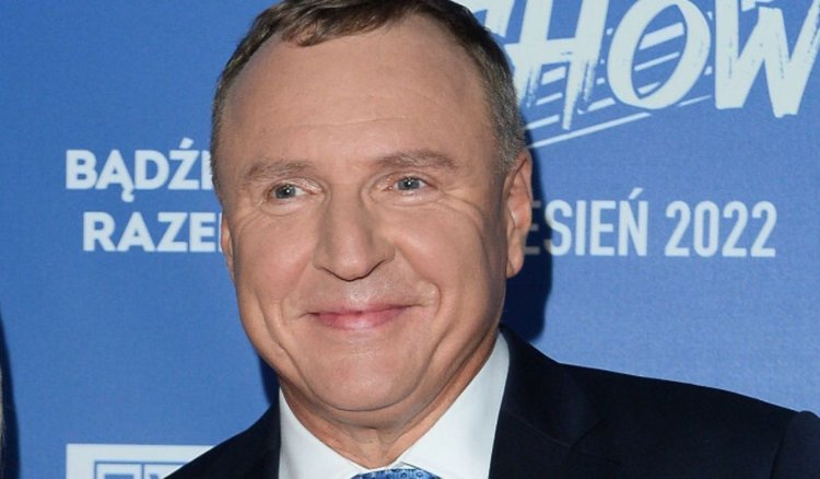 Jacek Kurski zaczął pracę w Banku Światowym. Zarobi dużo pieniędzy