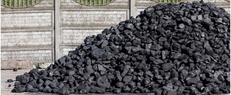 Polska wyeksportowała 1, 5 mln ton węgla energetycznego. Teraz sprowadza surowiec zza granicy