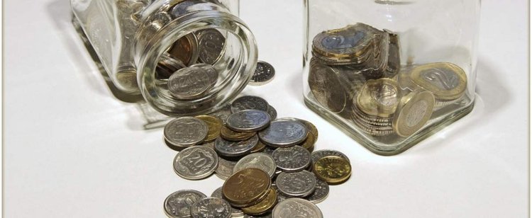 NBP wprowadził dziś nową monetę do obiegu. Upamiętnia wielkiego ekonomistę