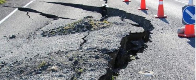 A4 czeka remont. Szykują się spore zmiany w ruchu