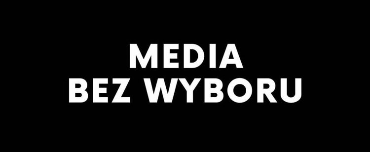 Prawidłowy i higieniczny sposób przechowywania jajek w lodówce