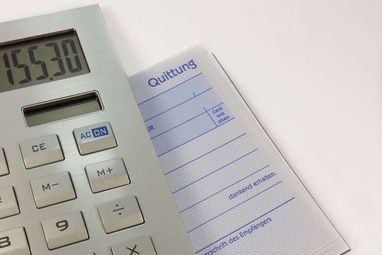 Odwrotne obciążenie a split payment