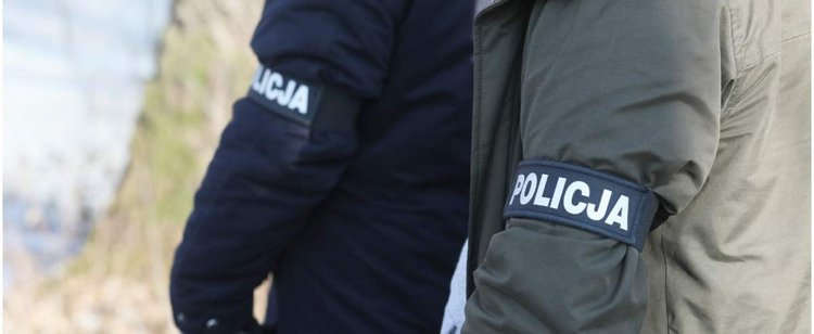 Toruń: Restauracja odmówiła obsługi policjantom. Dzięki wyrokowi TK unikną kary