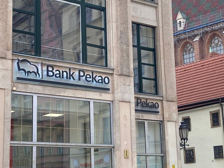 Atak na klientów polskich banków. Wyjątkowo dopracowany phishing
