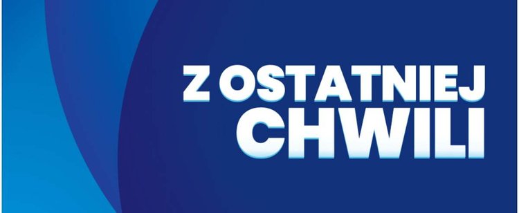 Ogromne tłumy idą na centrum Mińska. Ludzie zjechali się z całego kraju