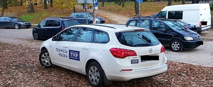 Już prawie 4 mld zł od 2017 roku. Popierasz subwencje dla TVP z budżetu państwa?