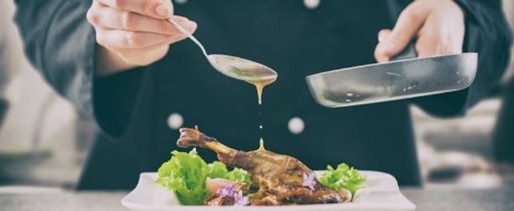 Właściciele restauracji proszą o pieniądze, lokale są bliskie upadku