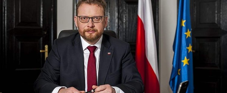 Szumowski raczej nie będzie przymierał głodem. Znamy jego majątek