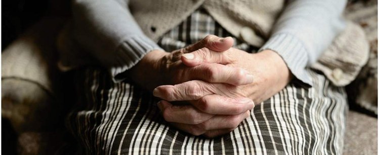 Ujawnili najwyższą emeryturę w Polsce. Dostaje więcej niż premier, już wiadomo dlaczego