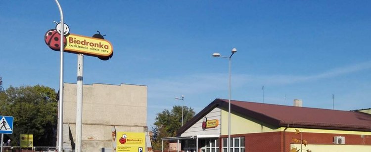 Biedronka zapowiada duże podwyżki. Zmiany nie tylko w sklepach
