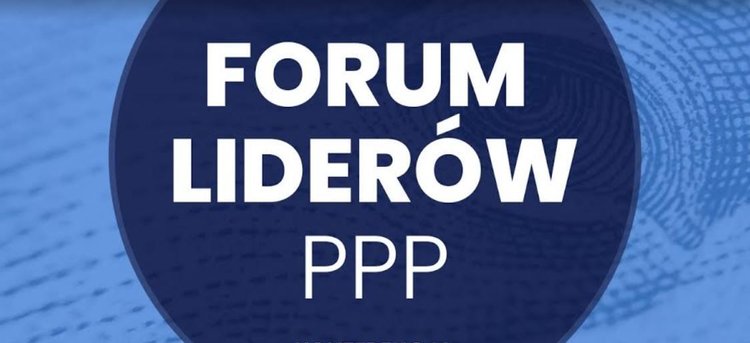 Forum Liderów PPP 2021. Zapowiedź wydarzenia