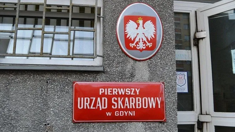 Fiskus przypomina o zmianach. Komunikacja drogą cyfrową już od jutra