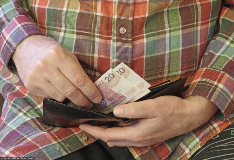 Polakom coraz bardziej doskwiera brak magazynów energii. Tracimy mnóstwo pieniędzy