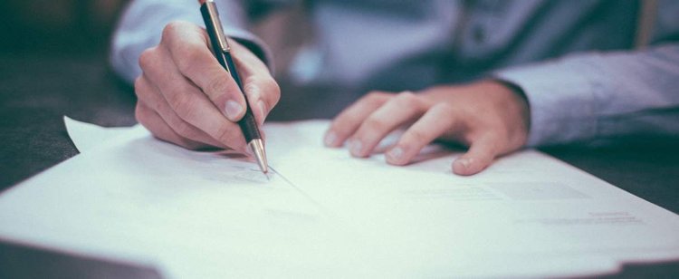 Kiedy trzeba się zarejestrować w urzędzie pracy po utracie pracy?