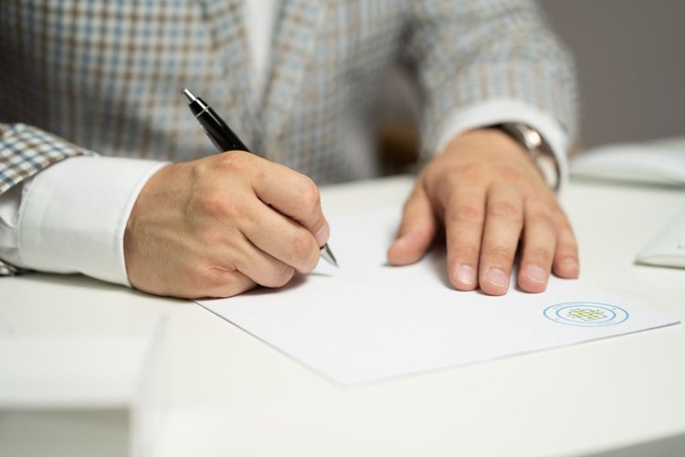 Skrócenie okresu wypowiedzenia umowy o pracę