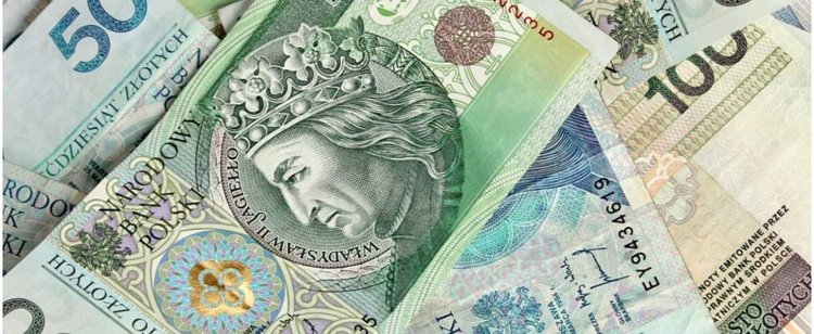 Szykuje się nowy podatek? Chcą opodatkować rzeczy, których używamy na co dzień