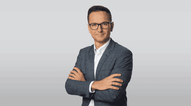 Czy warto łączyć PPP ze środkami unijnymi?