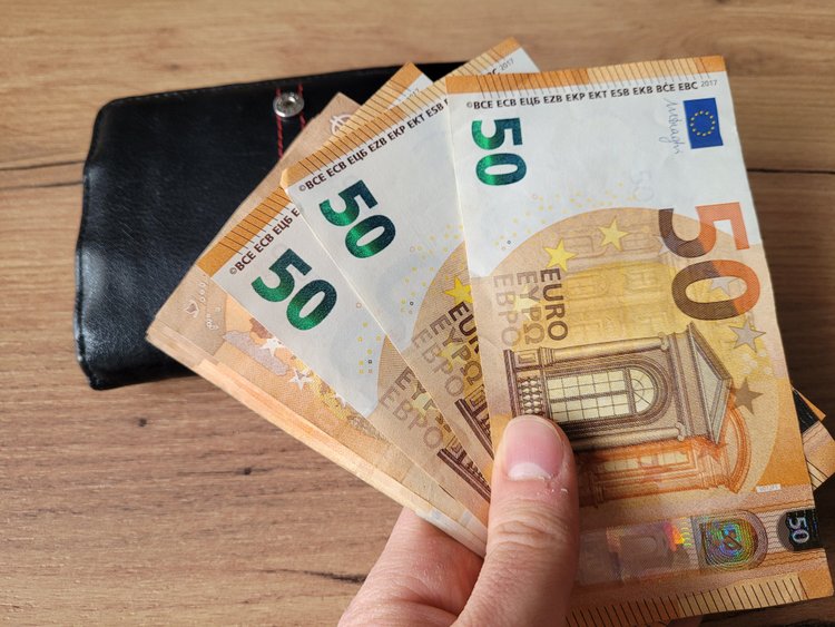 Podatek turystyczny w Europie w 2023 roku. Lepiej uwzględnij go w wakacyjnym budżecie