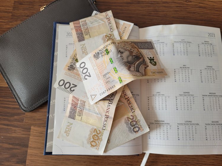 Sąd właśnie ogłosił upadłość znanego banku. Wielu Polaków będzie chciało odzyskać pieniądze