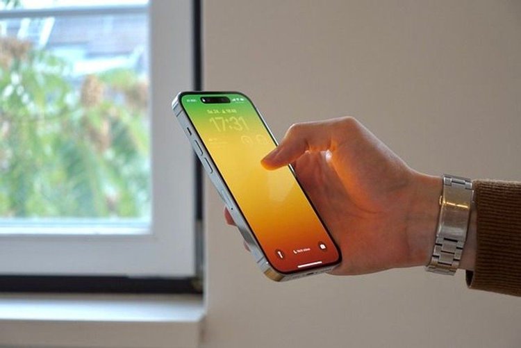 iOS 17 już dostępny. Przedstawiamy najważniejsze nowości w nowym systemie Apple