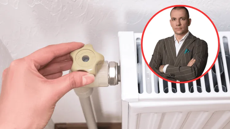 130 zł więcej za gaz miesięcznie. Ekspert zdradza twarde prognozy od lipca