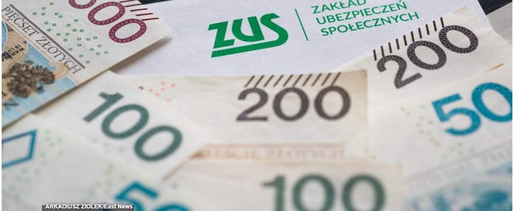 Przepisy dotyczące świadczeń przed emeryturą ze sporymi zmianami. Kto może otrzymać wsparcie?