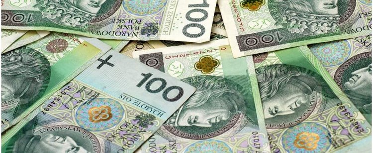 100 tys. zł odszkodowania od osoby. Jest ustawa w sprawie NOP