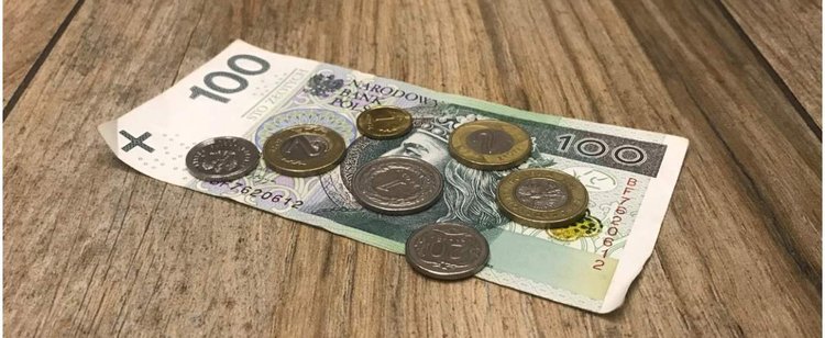 Wchodzi nowy podatek. Ale okazuje się, że można go łatwo uniknąć
