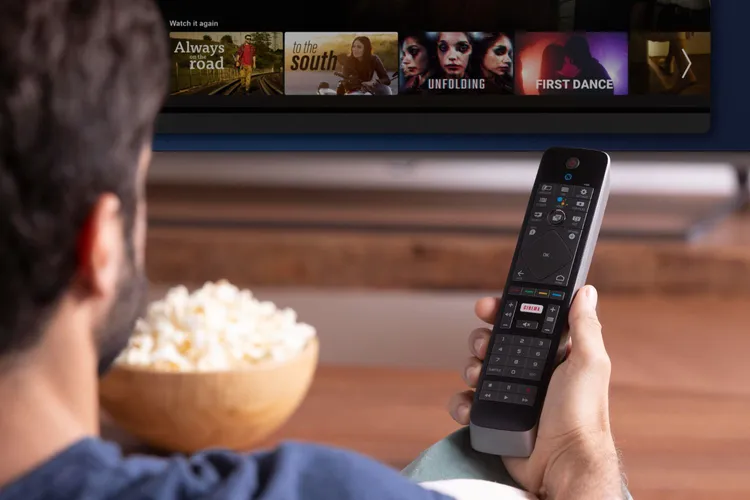 Disney+ ogłasza koniec współdzielenia kont. Kiedy to nastąpi?