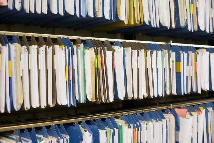 Bilans‌ ‌sprawozdawczy‌ ‌jednostki‌ gospodarczej‌ ‌a‌ ‌aktywa‌ ‌firmy‌ 