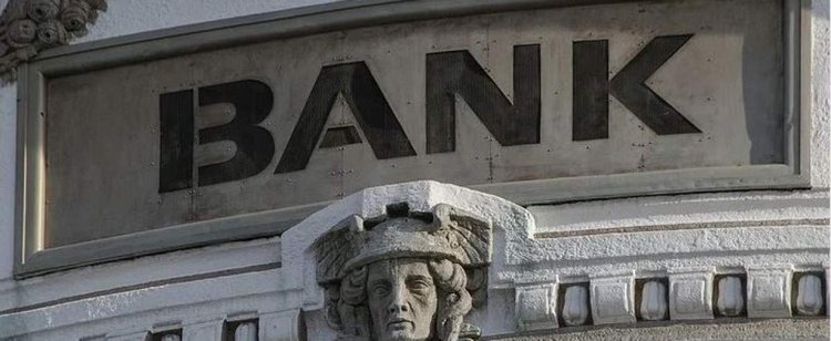 3 mld złotych na pomoc bankom. BFG założył aż trzy nowe instytucje