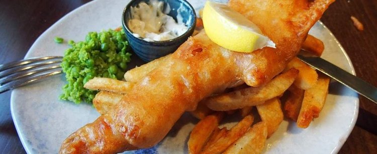 UOKiK ujawnia wyniki kontroli restauracji. Nie jest dobrze, plaga oszustw, na którą łatwo się naciąć