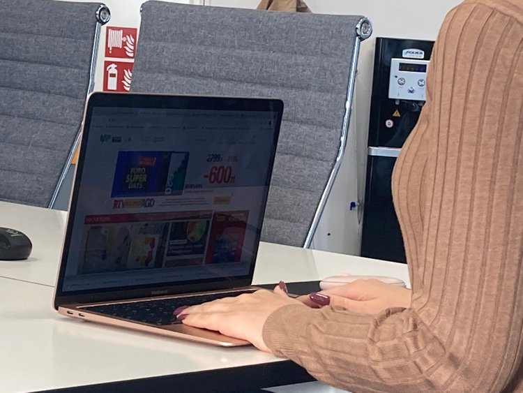 Cold mailing - co kryje się pod tajemniczą nazwą? Eksperci wyjaśniają