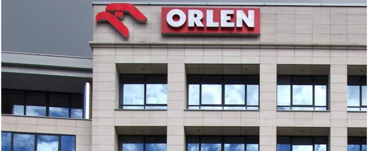 Czy Orlen jest Spółką Skarbu Państwa? Nieźle się zdziwisz po zobaczeniu pozostałych akcjonariuszy