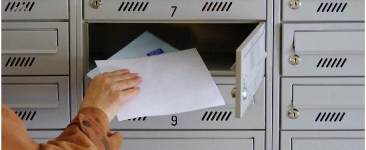 Ponad 22 tys. Polaków otrzyma niebawem specjalne wezwania. Powód może wprawić w osłupienie