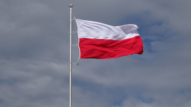 Polska jednym z największych producentów amfetaminy w Europie