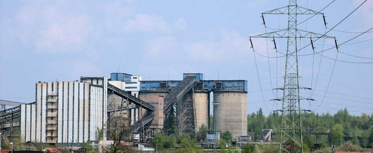 Odprawa dla górnika: 120 tys. zł. Jeśli odejdzie z pracy dobrowolnie