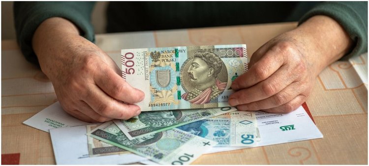 Szykuje się 500 plus na opiekę medyczną. Skorzystać będzie można także w placówkach prywatnych