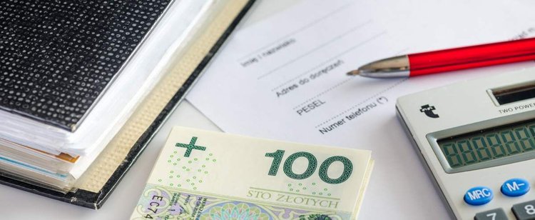 PIT 2021. Do kiedy trzeba rozliczyć PIT za 2020 rok?