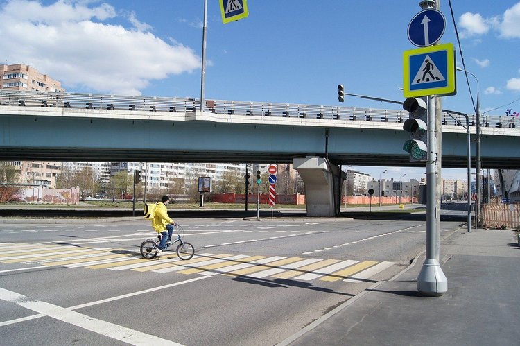 Prawo odstąpienia od umowy i jego konsekwencje dla przedsiębiorcy. Jakie prawa ma konsument?