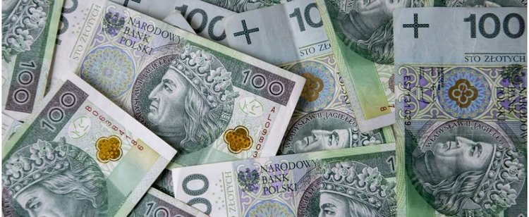 Ponad miliard złotych na nową ulgę. Wiadomo już, kto będzie mógł skorzystać i zaoszczędzić masę pieniędzy
