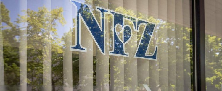 Nowy wzór umowy już obowiązuje. Jest niezbędny do ubezpieczenia się w NFZ