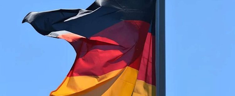 Niemieckie firmy tracą stabilność. Obligacje drożeją przed drugą falą pandemii
