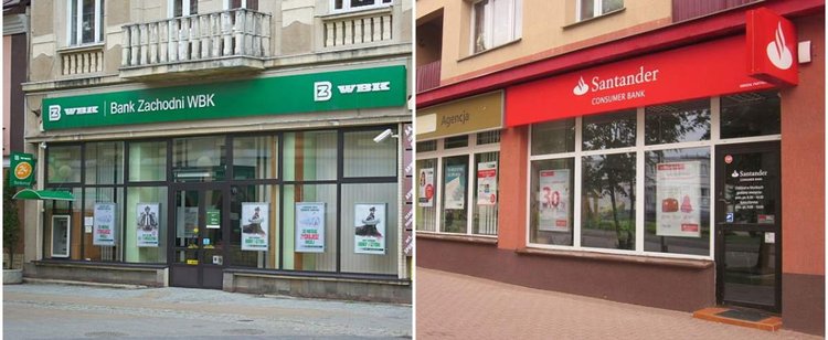 Kiedyś nazywały się całkiem inaczej. Dziś pewnie nawet ty nie pamiętasz ich starych wcieleń