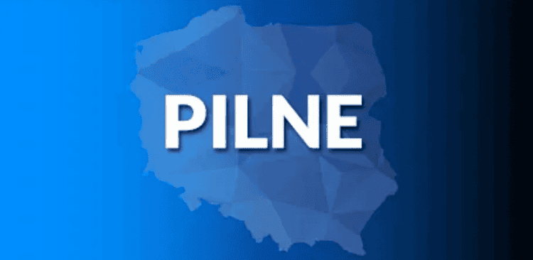 Nie będzie obiecanych pieniędzy dla nauczycieli, policji i NFZ. Sejm odrzucił senackie poprawki do budżetu