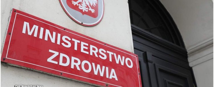 Już 1 czerwca kroki milowe w powrocie do normalności. Podjęto ostateczne decyzje w dwóch sprawach