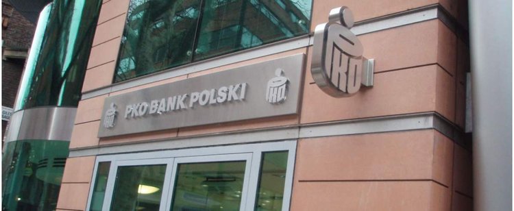 Świetna wiadomość od PKO BP. Dotyczy nie tylko klientów największego banku w Polsce