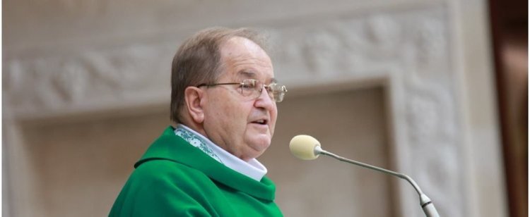 Rydzyk zwrócił się do majętnych Polaków. Apeluje o wsparcie