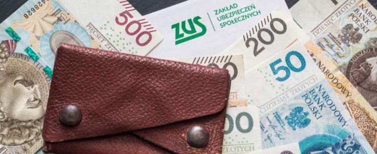 Emerytury w 2020. Kiedy najlepiej przejść na wieczny urlop? Dzień złożenia wniosku decyduje o wysokości świadczenia.